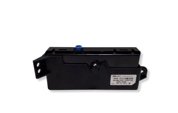 Hyundai Kona II Antenna control unit 96240HF450