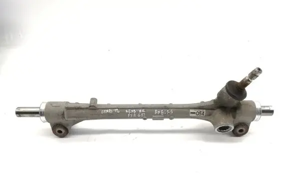 Toyota Camry Steering rack