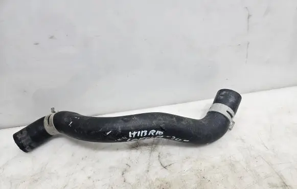 Toyota Corolla E210 E21 Engine coolant pipe/hose