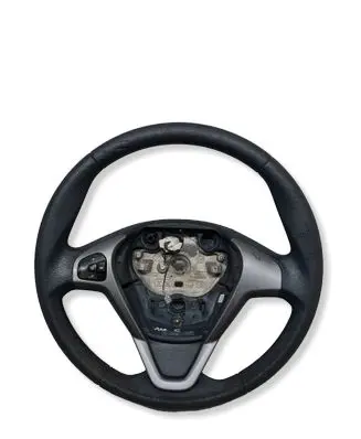 Ford Fiesta Steering wheel 62149120D 09032011