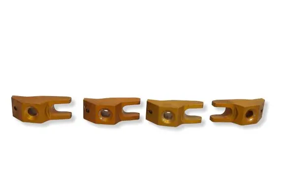Suzuki Vitara (LY) Fuel Injector clamp holder 