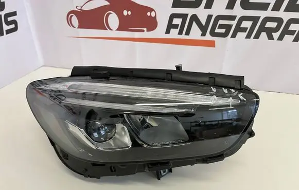 Mercedes-Benz B W247 Headlight/headlamp A2479062603KZ
