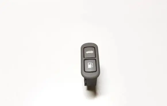 KIA Sorento Fuel tank opening switch 935503E020 623W02170