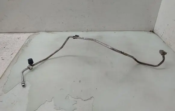 Honda Civic Air conditioning (A/C) pipe/hose