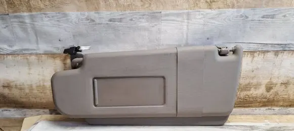 Volkswagen PASSAT B6 Sun visor