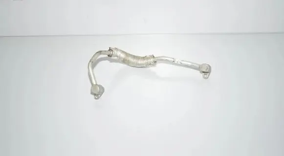 BMW 3 G20 G21 Turbo turbocharger oiling pipe/hose 8629971 11538629971 8854736