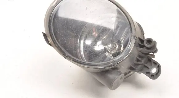 Volvo S80 Front fog light 30698775