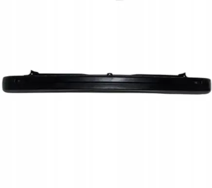 Renault Trafic III (X82) Rear bumper cross member