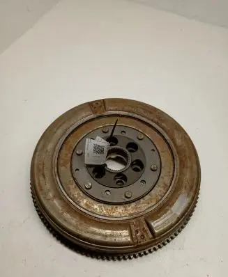 BMW M4 F82 F83 Flywheel 2283829