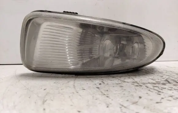 Chrysler Voyager Front fog light 04857239AB 5930100000