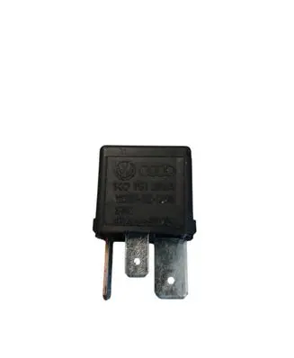 Volkswagen Touran I Other relay 1k0951253A