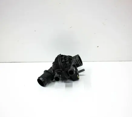 Ford Escape III Thermostat GN1G9K478BA