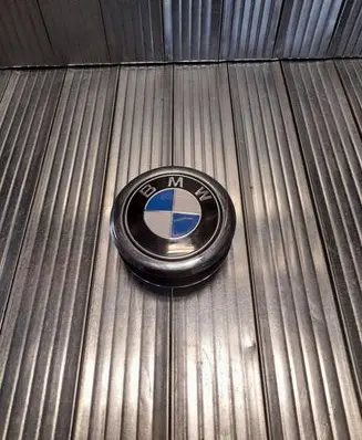 BMW X2 F39 Manufacturer badge logo/emblem 7436404