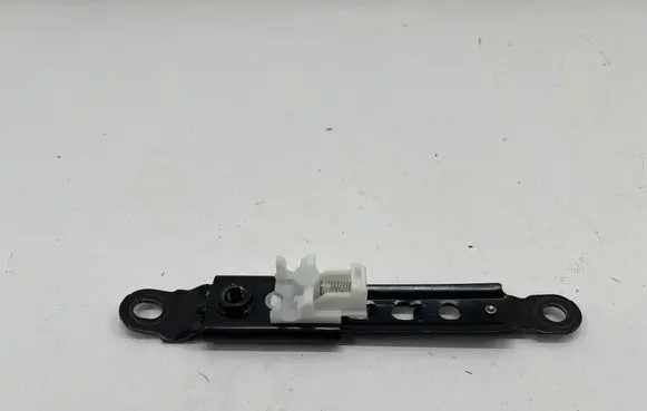 Mazda 3 Seat belt adjustment rail BHF560007J