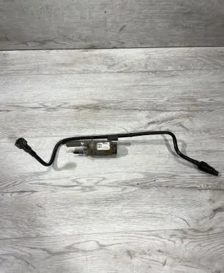 BMW 2 F22 F23 AdBlue liquid reservoir 7421234 00522686 1004573