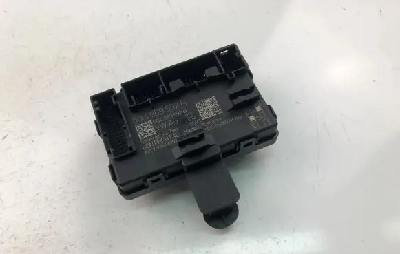 Seat Leon IV Other control units/modules 5Q4959592H