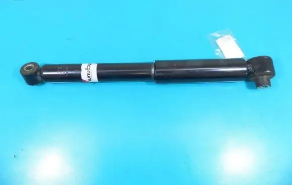 Renault Megane I Rear shock absorber/damper IMPRK1226721