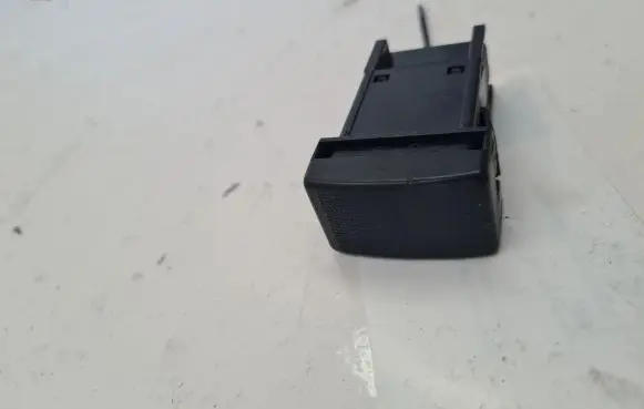 Mazda 6 Other switches/knobs/shifts 759170