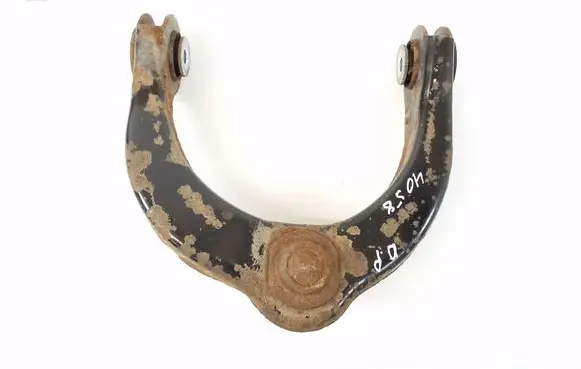 Jeep Grand Cherokee Front lower control arm/wishbone 68217808AA