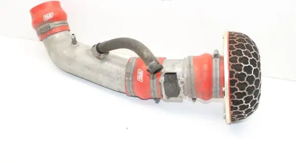 Honda Civic Air filter HKS