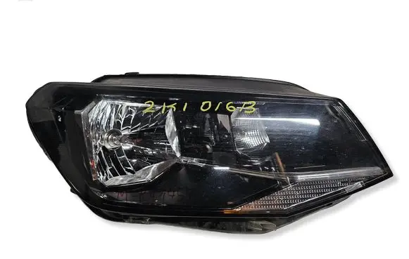 BMW 3 G20 G21 Headlight/headlamp 9450802