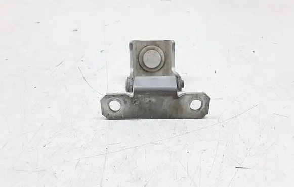 Renault Megane III Tailgate/trunk/boot hinge C270332