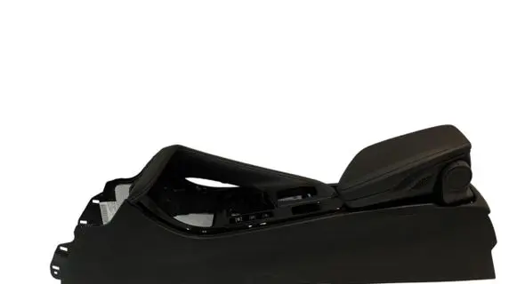 BMW X1 F48 F49 Center console 51169335198 9335198