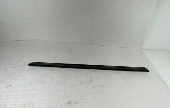Volkswagen Sharan Trim molding 