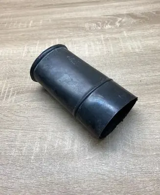 Volvo 260 Front shock absorber dust cover boot 1229659