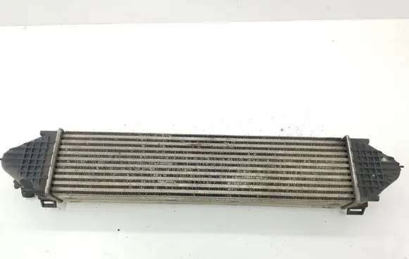 Volvo V70 Intercooler radiator 6G919L440DC