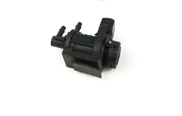 Skoda Octavia Mk1 (1U) Turbo solenoid valve 191906283a
