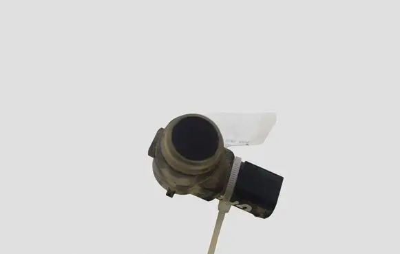 Citroen C5 Parking PDC sensor 9663821577XT 0263003587