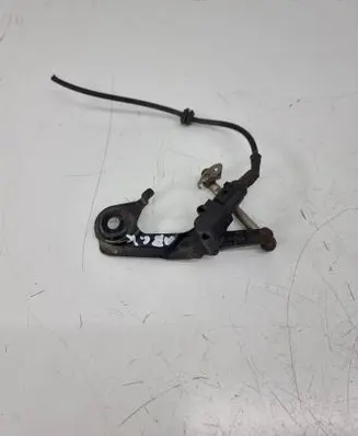 Audi Q5 SQ5 Yaw turn rate sensor 8r0941309