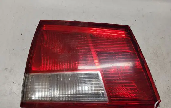 Opel Vectra C Tailgate rear/tail lights 24469463