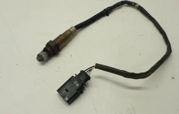 Audi A8 S8 D3 4E Lambda probe sensor 079906265