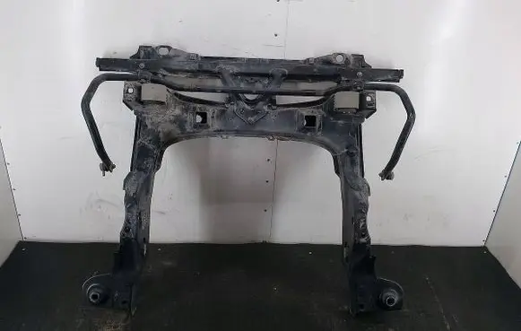 Mercedes-Benz B W245 Front subframe