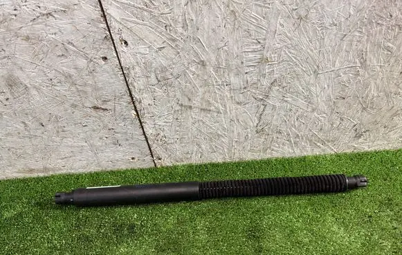 BMW iX3 Tailgate/trunk strut/damper 7497482 428331
