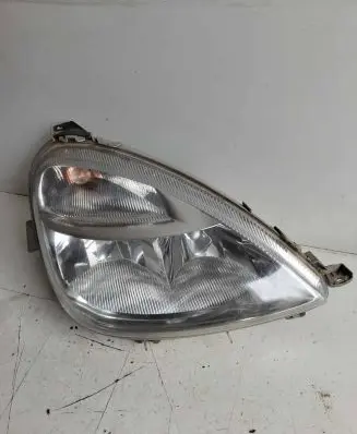 Mercedes-Benz A W168 Headlight/headlamp a1688201861 08L038891