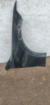 Volvo S90, V90 Fender 3249956