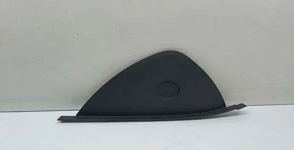 BMW X3 F25 Dashboard side end trim 9184140 9184136