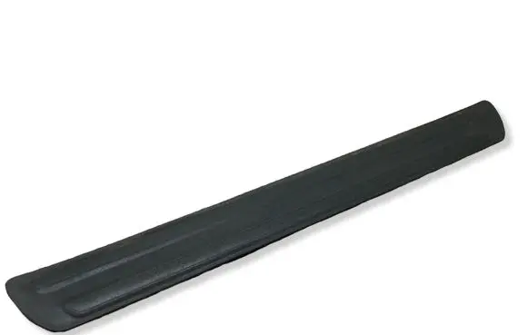 Audi Q7 4L Rear sill trim cover 4L0853794
