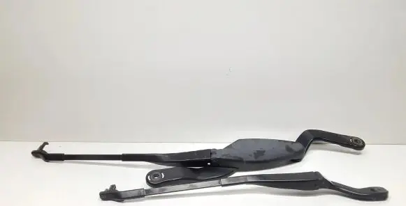 Mercedes-Benz E W211 Front wiper blade arm A2118200444 A2118200344