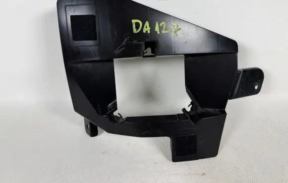 Mazda CX-30 Other exterior part 