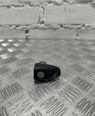 Mercedes-Benz Vito Viano W447 Coupe door lock (next to the handle) 