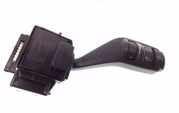 Ford Kuga I Wiper control stalk 17D940