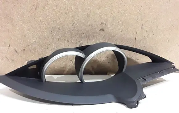 Toyota Verso Dashboard trim 554100F010