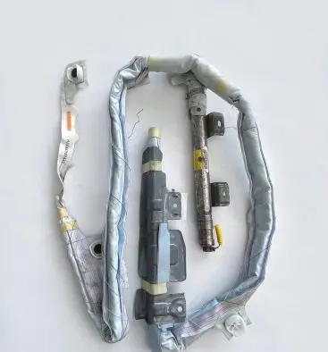 Toyota Camry Roof airbag 62170-33032