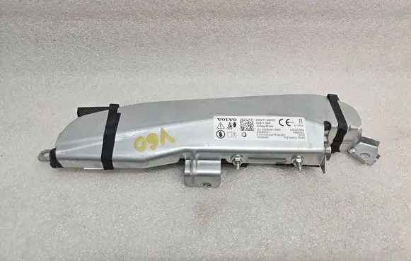 Volvo V60 Seat airbag 32227699