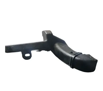 Opel Meriva A Dash center air vent grill 933363021 4646529