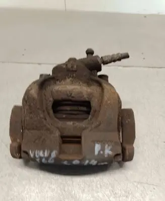 Volvo S60 Front brake caliper